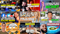 design an engaging youtube thumbnail that boosts CTR