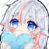 draw your as emotes
