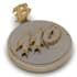 design jewelry pendant, earing, ring, charm
