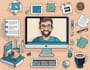 do content writing services in india within 24 hours