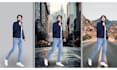 do photoremove,erase,clean,white,photo change background