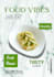 design stunning magazine cover