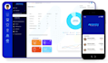 be your best frontend web developer in react, figma to react