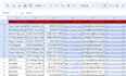 do email listing, lead generation, b2b leads
