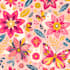 be able to do custom ai fashion and pattern designs