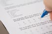 do research methodology, data analysis, results and interpretation