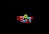 design suitable balloon gift logo