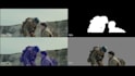 do  professional rotoscoping, paint,composing