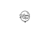 design update greatest balloon gift logo