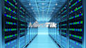 mikrotik internet server programming