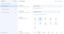 create an app using appsheet