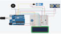 do arduino pic programming