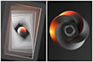 create 3d animations with cinema 4d in 4k