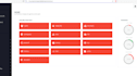 install configure and fix any cyberpanel issues
