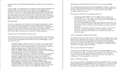 do cyber security technical writing and articles