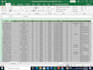 do real estate lead generation for you