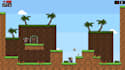 build multiplayer online card game, 2d unity game mobile game, 2d card game