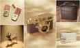 do 3d product modeling, 3d product rendering and 3d product animation