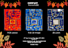 design best professional pcb board, schematic