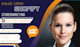 boost store speed, product seo to increase shopify store sales
