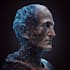 create concept art with midjourney ai