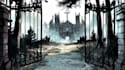 create any rpg adventure game design document gdd