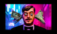 edit documentaries like magnatesmedia sunnyv2 and vox