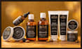 do creative 3d product mockup and 3d product modeling and 3d product animation
