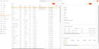 create an accurate app with appsheet to manage your flows