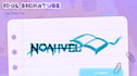 design and animate an idol signature or autograhp for you