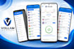 develop vpn application multiple protocol openvpn, v2ray