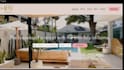 do professional vacation rental website booking short term rental airbnb lodgify