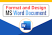 create, edit, or your microsoft word documents, assignments
