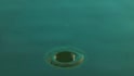 create 3d water simulation 3d cloth animation 3d product animation 3d animation