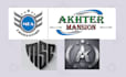 design the best and world class logo
