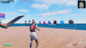 create a fortnite 1v1 buildfighting map using uefn