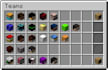 develop a minecraft java spigot plugin
