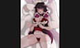 draw lewd, ecchi, nfsw, sfw character