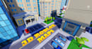 3d roblox maps or 3d models for your game