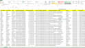 do ecommerce leads,b2b lead generation ,targeted b2b lead list building