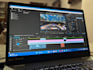 edit your gaming videos professionally