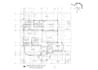 design your house or villa