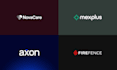 design a timeless minimalist logo