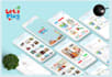 do kids learning mobile app development kids learning game flutter apps