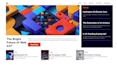 be your expert frontend web developer HTML CSS bootstrap javascript jquery