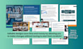 design your business lead magnet, pdf, or freebie