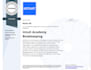 provide clean up, set up, bookkeeping services in qbo, xero, zoho, and appfolio
