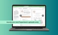 format and upload your book to amazon KDP