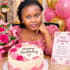 sing and dance a fun personalized happy birthday video