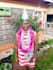 sing and dance a birthday gift in less than 1 hours